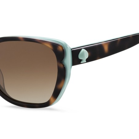 Kate Spade AUGUSTA/G/S 2NL(LA)