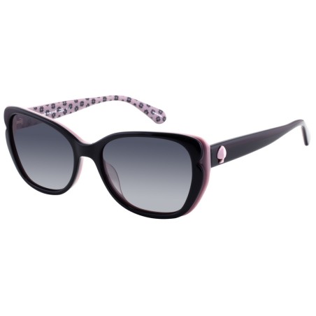 Kate Spade AUGUSTA/G/S 3H2(WJ)