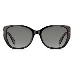 Kate Spade AUGUSTA/G/S 3H2(WJ) 2