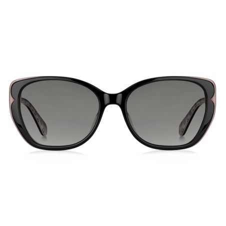 Kate Spade AUGUSTA/G/S 3H2(WJ)
