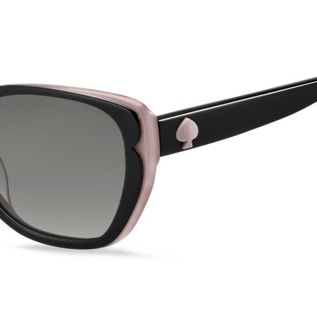 Kate Spade AUGUSTA/G/S 3H2(WJ)