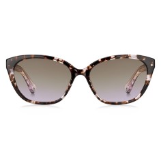 Kate Spade PHILIPPA/G/S B3V(QR) 2