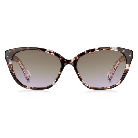 Kate Spade PHILIPPA/G/S B3V(QR)