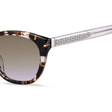 Kate Spade PHILIPPA/G/S B3V(QR)