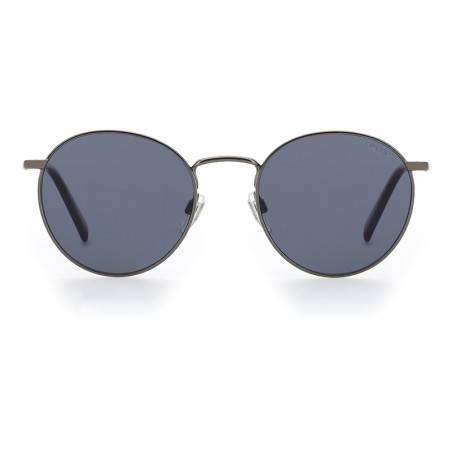 Levi'S LV 1005/S 9N2(IR)