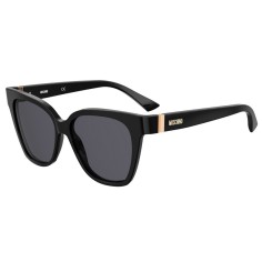 Moschino MOS066/S 807(IR)