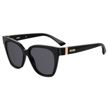 Moschino MOS066/S 807(IR)