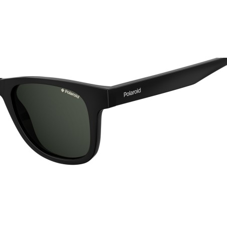 Polaroid PLD 1016/S/NEW 807(M9)
