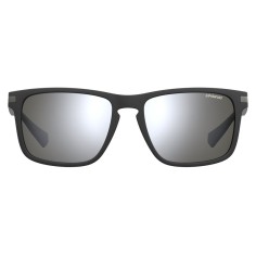Polaroid PLD 2088/S 003(EX) 2