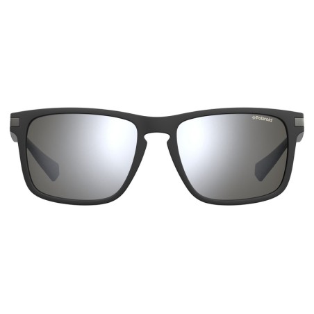 Polaroid PLD 2088/S 003(EX)