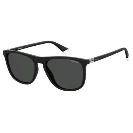 Polaroid PLD 2092/S 003(M9)