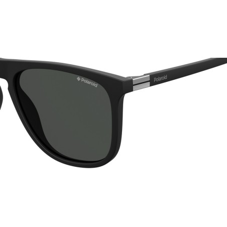 Polaroid PLD 2092/S 003(M9)
