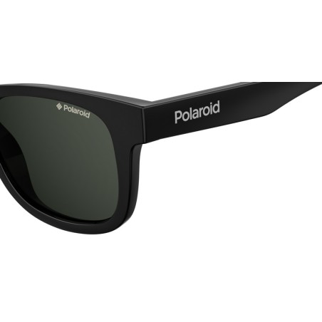 Polaroid Kids PLD 8009/N/NEW 807(M9)
