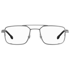 Carrera 8845 R81 2