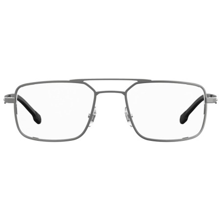 Carrera 8845 R81