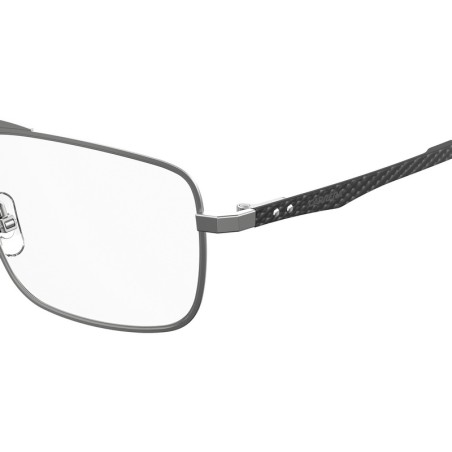 Carrera 8845 R81