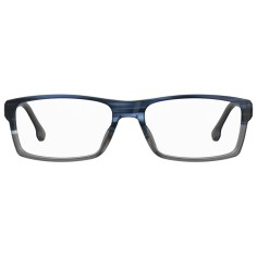 Carrera 8852 3HH 2