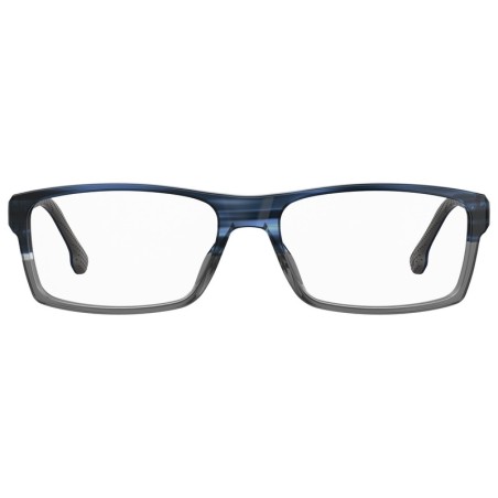 Carrera 8852 3HH