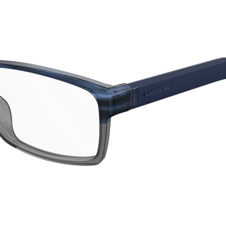 Carrera 8852 3HH