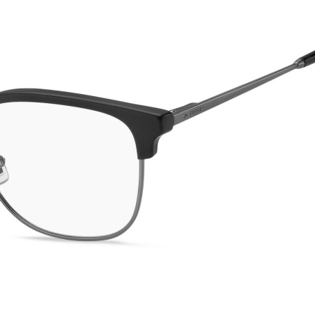 Fossil FOS 7078/G RZZ