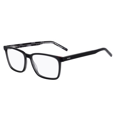 Hugo Boss HG 1074 5RK