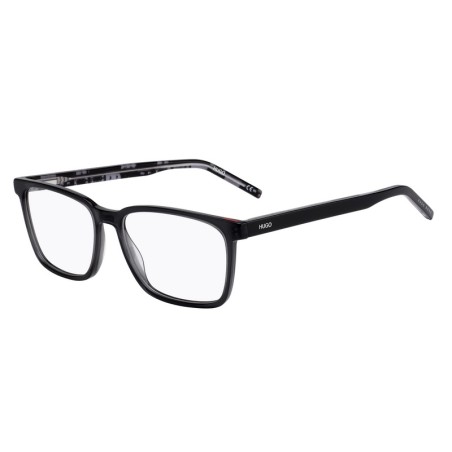 Hugo Boss HG 1074 5RK