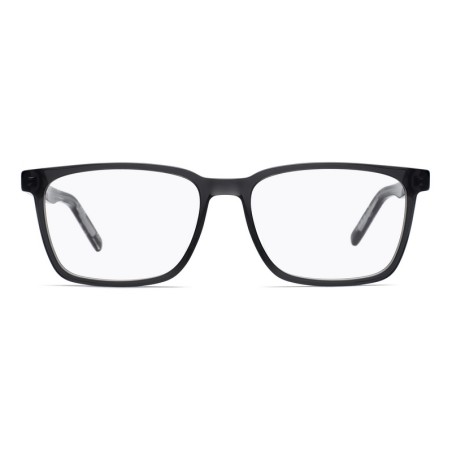 Hugo Boss HG 1074 5RK