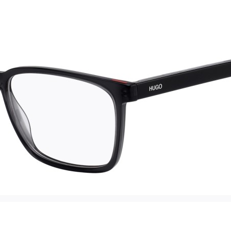 Hugo Boss HG 1074 5RK