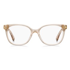 Kate Spade PAYTON 35J 2