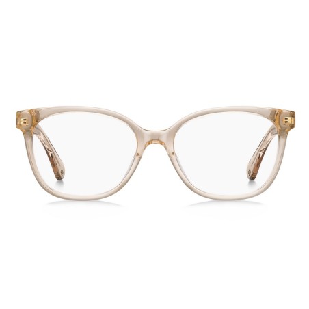 Kate Spade PAYTON 35J