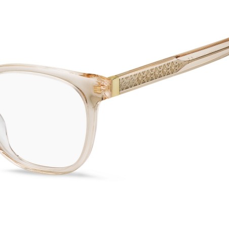 Kate Spade PAYTON 35J