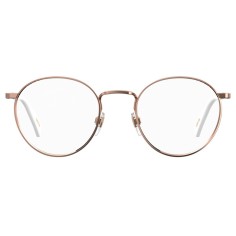 Levi'S LV 1007 DDB 2