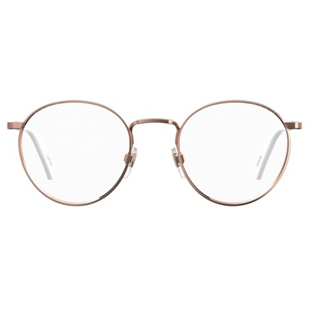 Levi'S LV 1007 DDB