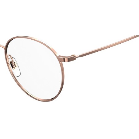 Levi'S LV 1007 DDB