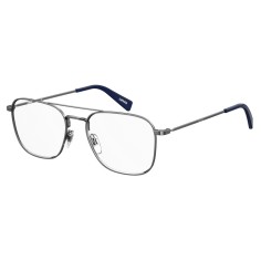 Levi'S LV 1008 KJ1