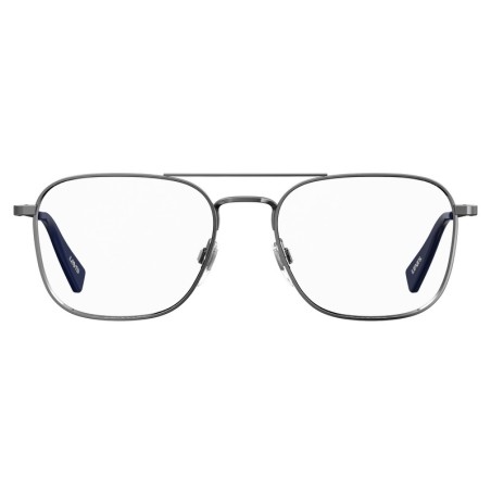Levi'S LV 1008 KJ1