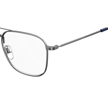 Levi'S LV 1008 KJ1
