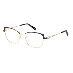 Pierre Cardin P.C. 8856 RHL