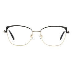 Pierre Cardin P.C. 8856 RHL 2