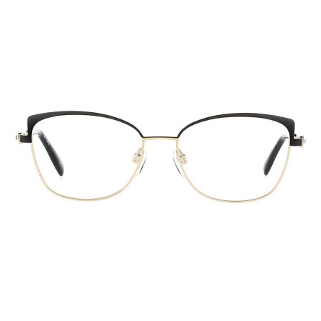 Pierre Cardin P.C. 8856 RHL
