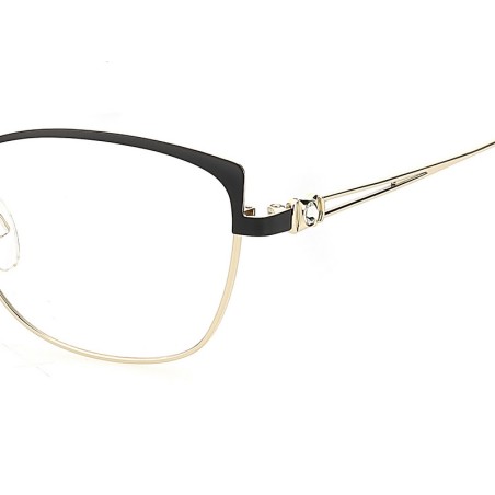 Pierre Cardin P.C. 8856 RHL