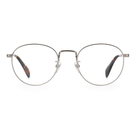 David Beckham DB 1015 6LB
