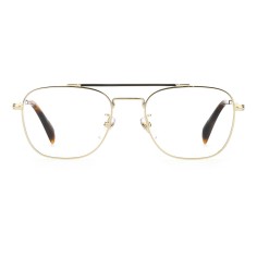 David Beckham DB 1016 J5G 2