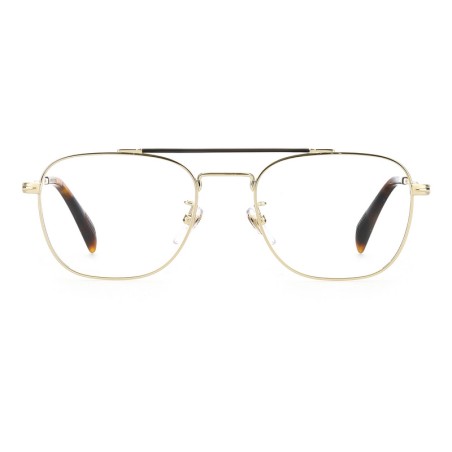 David Beckham DB 1016 J5G
