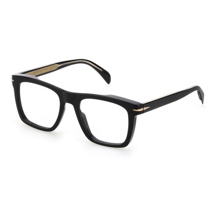 David Beckham DB 7020 807