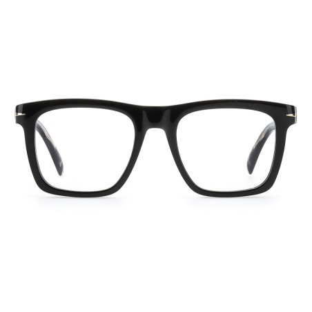 David Beckham DB 7020 807