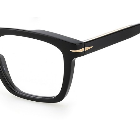 David Beckham DB 7020 807