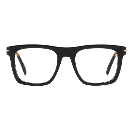 David Beckham DB 7020 WR7