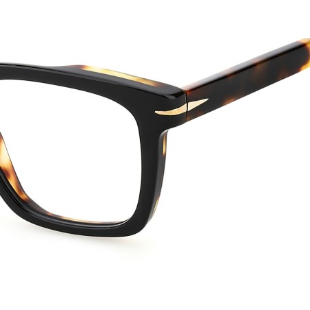 David Beckham DB 7020 WR7