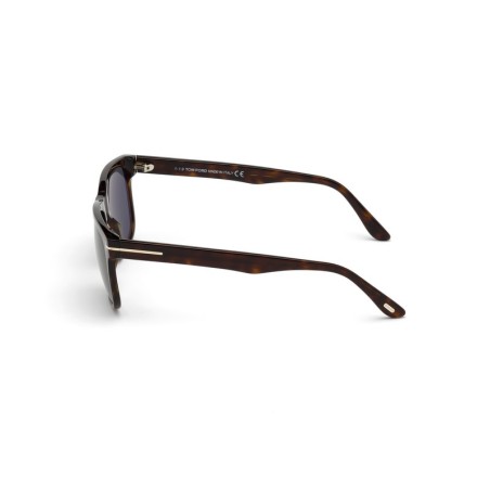 Tom Ford FT0775 52A